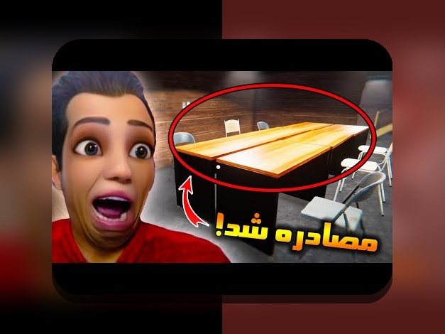 راهنمای جامع بازیگیمنت برای سایت شرط بندی: چگونه امنیت و سلامت حساب کاربری خود را تضمین کنیم؟